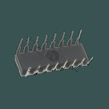 DL-SN75172N_02.jpg