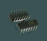 DL-SN75188N_01.jpg