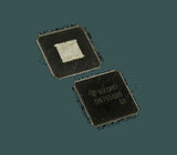 DL-SN755866_01.jpg