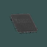 DL-SN755870_01.jpg