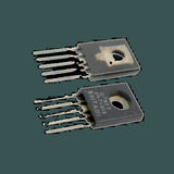 DL-SN76018_01.jpg