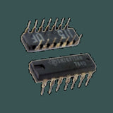 DL-SN76115AN_01.jpg
