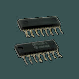DL-SN76115N-S_01.jpg