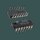 DL-SN76115N_01.jpg