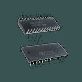 DL-SN76477_01.jpg