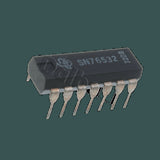 DL-SN76532_01.jpg