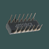 DL-SN76532_02.jpg
