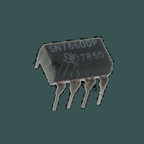 DL-SN76600P_01.jpg
