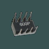 DL-SN76600P_02.jpg