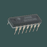 DL-SN76604N_01.jpg