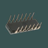 DL-SN76604N_02.jpg