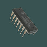 DL-SN76604N_03.jpg