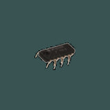 DL-SN76620AN_01.jpg
