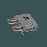 DL-SP722CVB_01.jpg