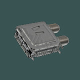 DL-SP722CVB_02.jpg