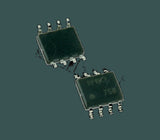 DL-SP8K3_01.jpg