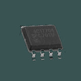 DL-SPC7011F_01.jpg