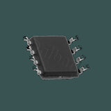 DL-SPC7011F_02.jpg