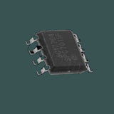 DL-SPC7011F_03.jpg