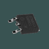 DL-SPD07N60C3_01.jpg