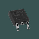 DL-SPD07N60C3_02.jpg