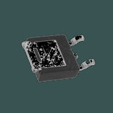 DL-SPD07N60C3_03.jpg