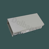 DL-SPS100W12V8-5A-RP_01.jpg