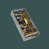 DL-SPS100W12V8-5A-RP_02.jpg
