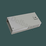 DL-SPS100W12V8-5A-RP_03.jpg