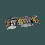 DL-SPS100W12V8-5A-SB_01.jpg
