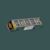 DL-SPS100W12V8-5A-SB_02.jpg