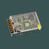 DL-SPS100W12V8-5A_01.jpg