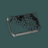 DL-SPS100W12V8-5A_02.jpg