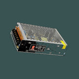 DL-SPS100W12V8-5A_03.jpg