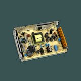DL-SPS100W12V8-5A_04.jpg