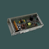 DL-SPS100W5V20A-RP_01.jpg