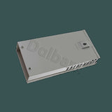 DL-SPS100W5V20A-RP_02.jpg