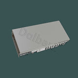DL-SPS100W5V20A-RP_03.jpg