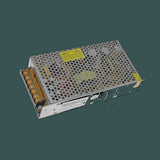 DL-SPS120W12V10A_01.jpg