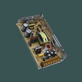 DL-SPS120W12V10A_02.jpg