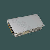 DL-SPS120W12V10A_03.jpg