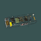 DL-SPS150W12V12-5A-SB_01.jpg