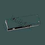 DL-SPS150W12V12-5A-SB_02.jpg
