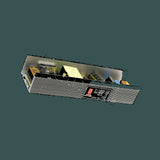 DL-SPS150W12V12-5A-SB_03.jpg