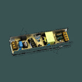 DL-SPS150W12V12-5A-SB_04.jpg