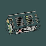 DL-SPS15W12V1-25A_01.jpg