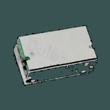 DL-SPS15W12V1-25A_02.jpg