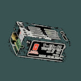 DL-SPS15W12V1-25A_03.jpg