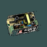 DL-SPS15W12V1-25A_04.jpg
