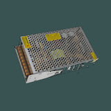 DL-SPS180W12V15A_01.jpg